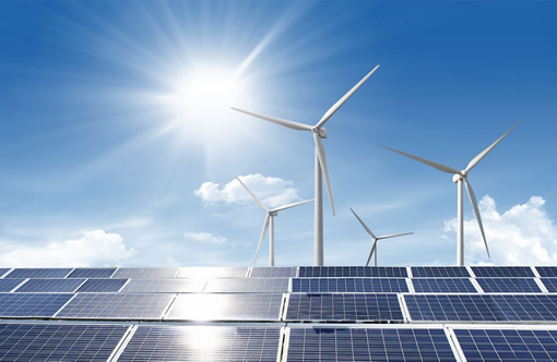 并联电容器厂家介绍