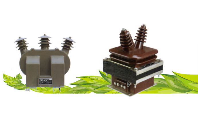 高压并联放电线圈