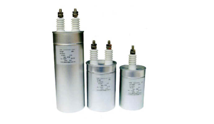 LGZN阻尼吸收电容器/脉冲电容器/直流电容器