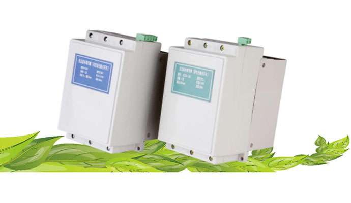 LG·KCS系列无功动态调节器(容性无触点开关)